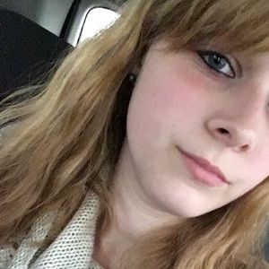 Meet your Posher, Alysha